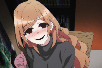 Fan bình chọn anime kinh dị hay nhất, top 1 gây ấn tượng vì nội dung mới lạ