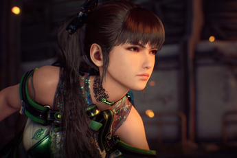 "Cày" bản demo liên tục hơn 100 tiếng, game thủ khiến nhà phát hành ngỡ ngàng