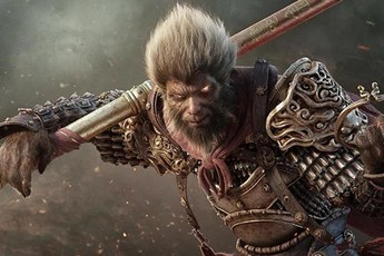 Sau khi khiến Tộc trưởng Độ Mixi lao đao, game "Ngộ không" lên kệ trên sàn thương mại điện tử
