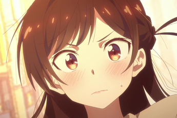 Những anime mà người hâm mộ hối tiếc khi xem