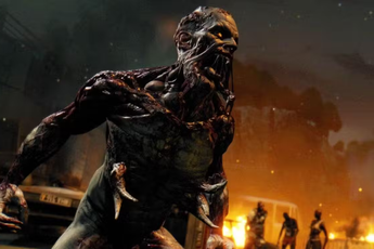 Ba tựa game zombie thực sự chất lượng, tên gọi lạ tai nhưng khiến người chơi "cuốn" không rời