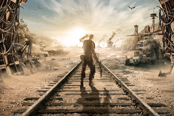 Steam tổ chức sự kiện dành riêng cho game FPS, giảm giá kịch sàn 85%