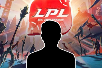 Chưa hết drama bất đồng nội bộ, nhà vô địch LPL lại bị tố lười tập, làm liên lụy luôn Griffin huyền thoại