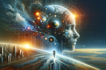 Siêu trí tuệ nhân tạo là gì? Chúng có đáng sợ không?