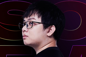 Nghe tin SofM "comeback làm tuyển thủ", khán giả VCS tự vẽ luôn "thuyết âm mưu"