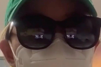 Chia tay bạn trai, cô gái mạnh dạn "đòi quà", con số lên đến hàng chục tỷ đồng