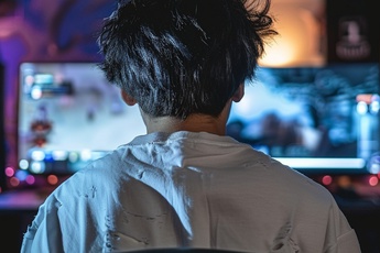 Quá túng quẫn, game thủ phạm sai lầm, nguy cơ bay luôn tài khoản game hơn 200 triệu