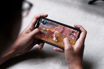 Người chơi Genshin đua nhau “xoá game” trước thềm ra mắt phiên bản mới