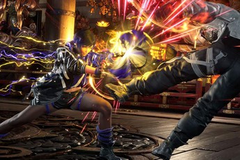 Cố bòn rút game thủ, bom tấn xoay chiều chóng mặt, nhận bão "tiêu cực" đáng báo động trên Steam