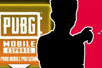 Rộ tin một tuyển thủ nổi tiếng bị "ban" vì hành vi "bắn hộ"