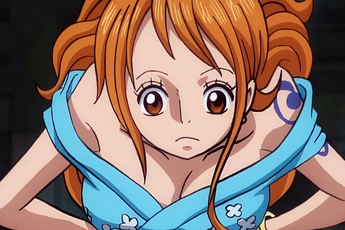 Tại sao fan service không cần thiết và có thể gây hại cho One Piece?