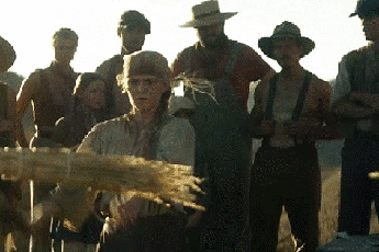 Bom tấn 4.000 tỷ đứng hạng 1 toàn cầu: Thống trị 83 quốc gia dù bị chê là "nỗi xấu hổ" của cả ekip