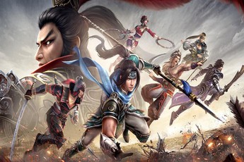 VNG tiếp tục đóng cửa bom tấn từng đạt Top 1 BXH Appstore, dù mới chỉ ra mắt không lâu