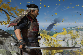 Ba tựa game thế giới mở có bối cảnh lịch sử siêu ấn tượng, chân thực tới mức hoàn hảo