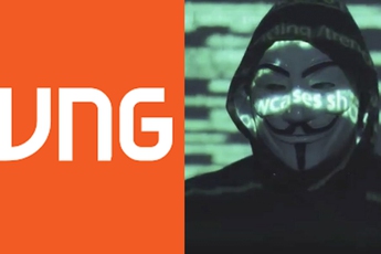 Hàng loạt fanpage tích xanh của VNG nghi bị hacker chiếm đoạt, NPH đang bỡn cợt trước niềm tin của game thủ?