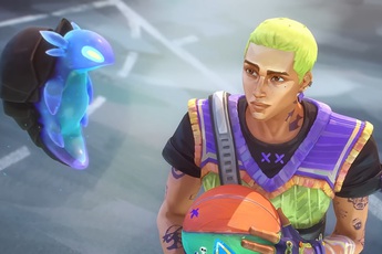 Xuất hiện lỗi game hy hữu, phá hỏng luôn cơ chế game của Riot khiến người chơi ngán ngẩm