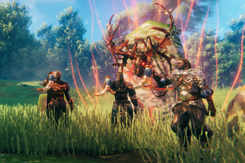 Những tựa game sinh tồn "độc lạ" bậc nhất, người chơi nào cũng muốn thử nghiệm một lần