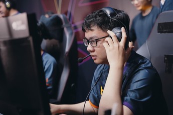 Lên tiếng ngay sau thất bại, SofM bất ngờ mang “tin dữ” tới với khán giả VCS