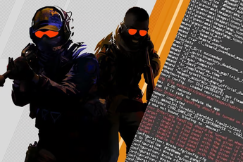 Bom tấn của Valve phát sinh lỗi siêu dị, người người nhà nhà đều hack được mà không cần cài phần mềm