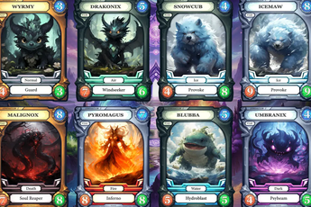 Dùng A.I vẽ thuê, tháng kiếm gần 400 triệu đồng