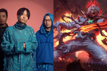 Thực hư chuyện Ngọt Band khiến game thủ bị Riot xử phạt thẳng tay trong LMHT