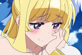 Những anime hứa hẹn có phần tiếp theo nhưng không bao giờ quay trở lại