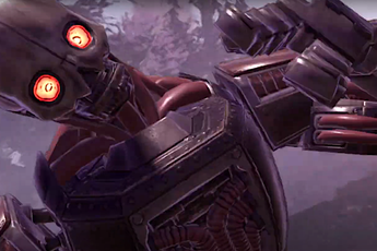 Bom tấn hay nhất 2024 vẫn chưa mở bán lại cho game thủ Việt, cộng đồng bức xúc tột độ