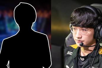 BLV đình đám VCS "vạ miệng" về Peanut nhưng quên mất một sự thật phũ phàng, phải xin lỗi khẩn cấp