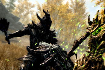 Không cần wifi vẫn chơi tốt, đây là những tựa game nhập vai siêu hấp dẫn, đạt rating "khủng" trên Steam