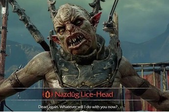 Ba tựa game siêu khó chịu, sẵn sàng "mắng" người chơi nếu bị hạ gục quá nhiều