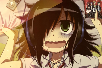 Những anime có ít cơ hội quay trở lại
