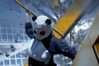 Bom tấn game cuối năm 2023 đứng trước tương lai khó đoán, tất cả chỉ vì muốn đề cao "tình đồng đội"