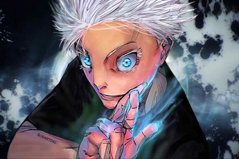 Fan Nhật chú ý chi tiết khó tin ở chương 260 Jujutsu Kaisen