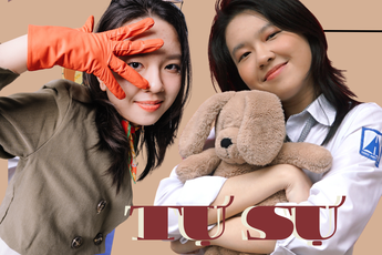 Độc quyền: Lời tự sự của nữ game thủ vừa giành học bổng hiếm về ngành game của Mỹ