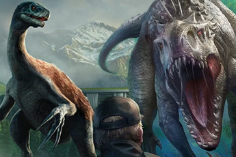 Học theo GTA 6, thêm một bom tấn nữa công bố thời điểm ra mắt, game thủ háo hức chờ đợi