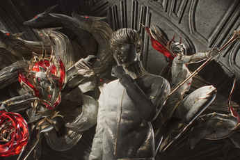 Cộng đồng khẩn thiết yêu cầu Riot “hồi sinh” tướng biểu tượng của Faker giữa dòng sự kiện Hall of Legends