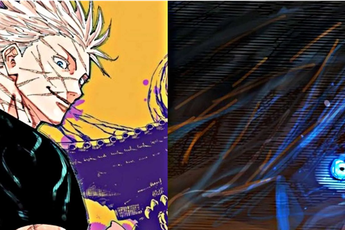 Gojo sẽ mạnh đến mức nào sau khi tái sinh trong Jujutsu Kaisen?