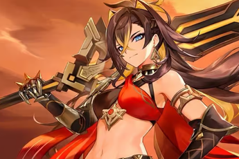 Genshin Impact xuất hiện bug mới, game thủ kiên quyết không cho sửa, yêu cầu miHoYo giữ nguyên