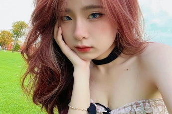 "Đào" lại tiêu chí chọn con dâu của mẹ ViruSs, fan lo lắng Ngọc Kem "gặp khó"