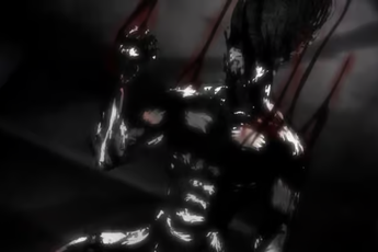 Fan Hunter x Hunter ăn mừng “một trong những tập anime hay nhất” bước sang tuổi thứ 10