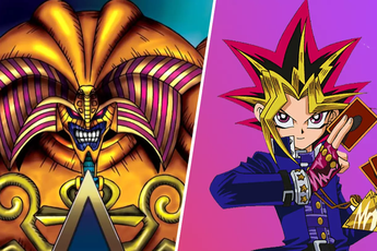 Yu-Gi-Oh thiết lập kỷ lục Guiness mới, game thủ trầm trồ trước sức hút của series gần 30 năm tuổi