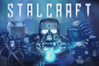 Steam miễn phí game sinh tồn FPS phong cách Minecraft cực hay