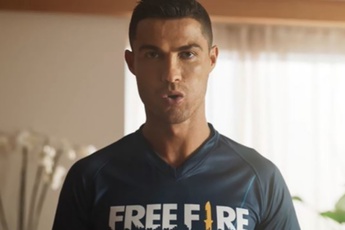 “Lửa Chùa” đang tàn? Không "cháy" lần này thì còn lần nào nữa!