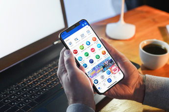 VTC Mobile và "cơn mưa" quà tặng game thủ tại Vietnam Gameverse 2024