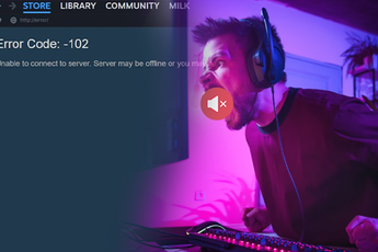 Một nhà phát hành game Việt phải đóng bình luận sau sự cố chấn động làng game