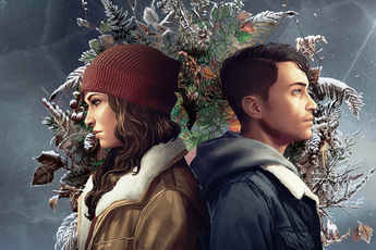 Quyết không thua kém Epic, Steam tiếp tục phát miễn phí game bom tấn cực hay