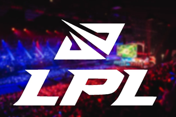 Không ít đội tuyển LPL đứng trước nguy cơ gặp "biến căng", nguyên nhân là đây