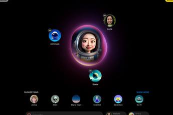 Giới thiệu Apple Intelligence, hệ thống trí thông minh cá nhân với chức năng đưa các mô hình tạo sinh vào cốt lõi của iPhone, iPad và Mac