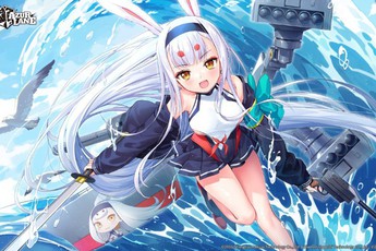 Những tựa game gacha có đông nhân vật nhất, người chơi "quay mỏi tay" vẫn không sưu tập đủ (p2)