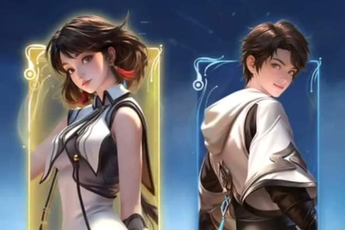 Tencent ra mắt tướng mới với cơ chế độc nhất vô nhị, fan Liên Quân như “lửa đốt” vì nỗi e sợ chuyển giao